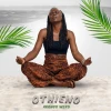 Akongo Wero
